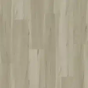 Southwind XRP Panoramic Sugar Maple 7" LVP Flooring