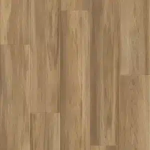 Southwind XRP Panoramic Carmel Hickory 7" LVP Flooring