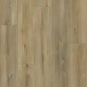Southwind XRP Panoramic Amarillo Hickory 7" LVP Flooring