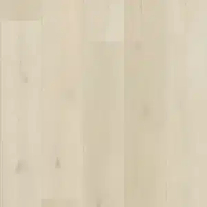 Southwind XRP Panoramic Linen Oak 7" LVP Flooring