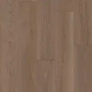 Southwind XRP Panoramic Tawney Oak 7" LVP Flooring