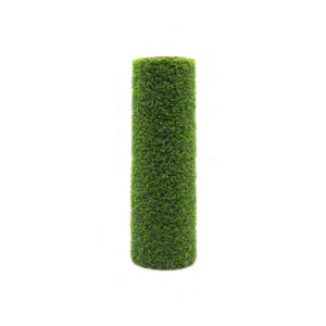 Value Carpets RealPutt Bi-Color Nylon