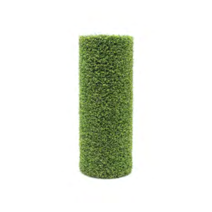 Value Carpets RealPutt Tri-Color Nylon