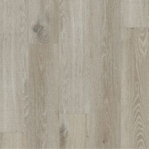 Mannington Realta Paris Plank Ivory 7 1/4" RGD100