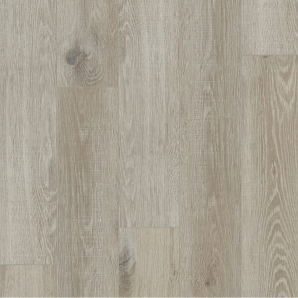 Mannington Realta Paris Plank Ivory 7 1/4" RGD100