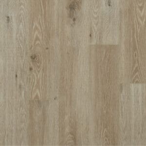 Mannington Realta Paris Plank Chiffon 7" RGD101