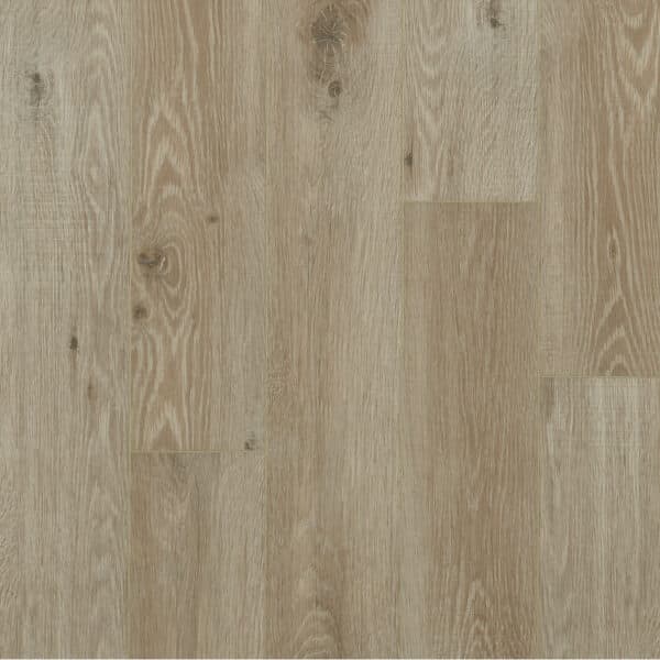 Mannington Realta Paris Plank Chiffon 7" RGD101