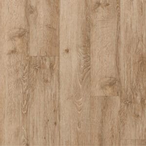 Mannington Realta Scandinavian Oak Natural 7" RGD102