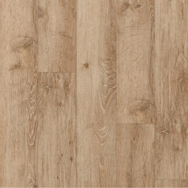 Mannington Realta Scandinavian Oak Natural 7" RGD102