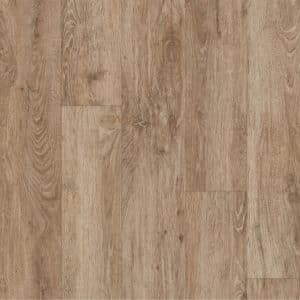 Mannington Realta Scandinavian Oak Nutmeg 7" RGD103