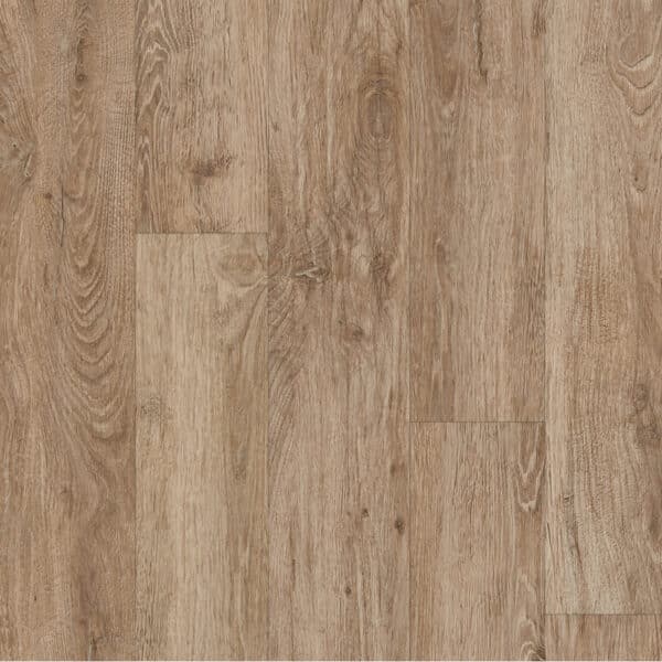 Mannington Realta Scandinavian Oak Nutmeg 7" RGD103