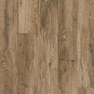 Mannington Realta Scandinavian Oak Pecan 7" RGD104