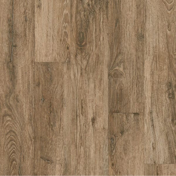 Mannington Realta Scandinavian Oak Pecan 7" RGD104