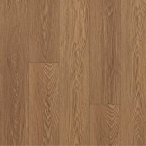 Mannington Realta Savannah Wildflower 7" RGD105