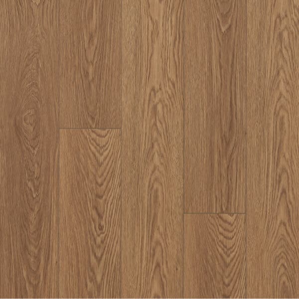 Mannington Realta Savannah Wildflower 7" RGD105