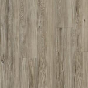 Mannington Realta Oasis Mist 7" RGD106