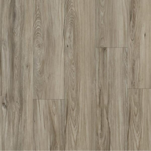 Mannington Realta Oasis Mist 7" RGD106