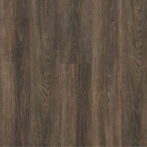 Mannington Realta Heritage Walnut Acorn 7" RGD107