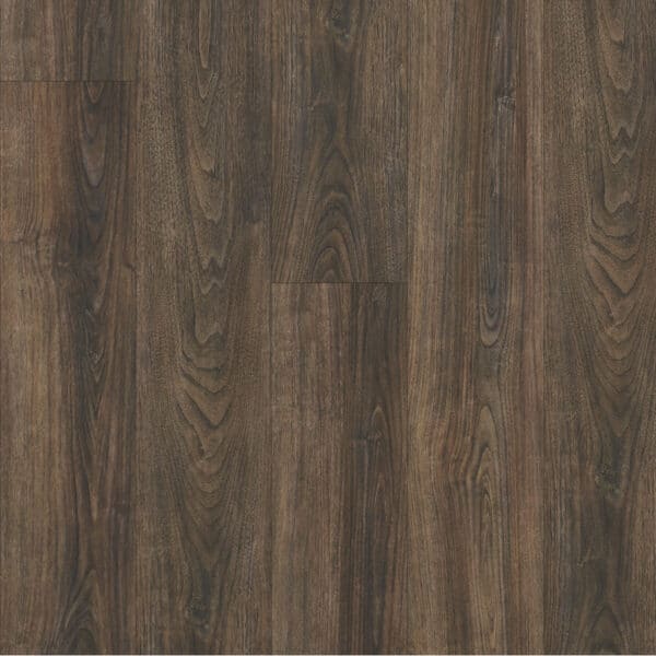 Mannington Realta Heritage Walnut Acorn 7" RGD107