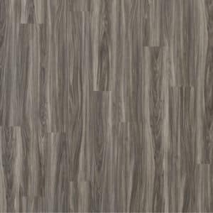 Mannington Realta Elmwood Smoke 7 1/4" RGD108