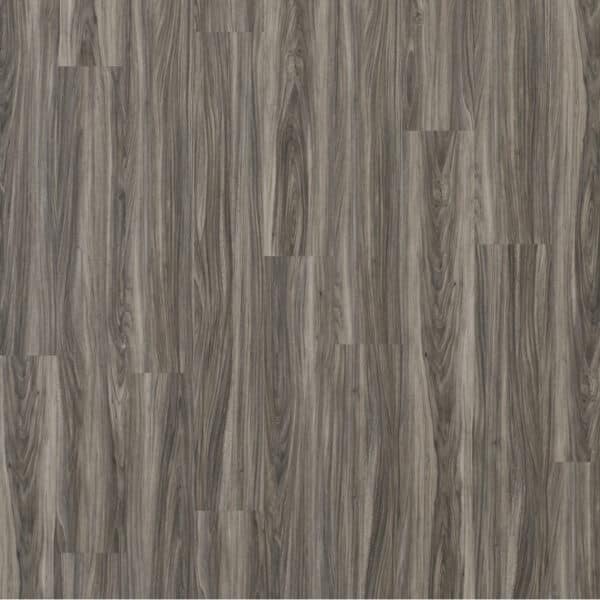 Mannington Realta Elmwood Smoke 7 1/4" RGD108