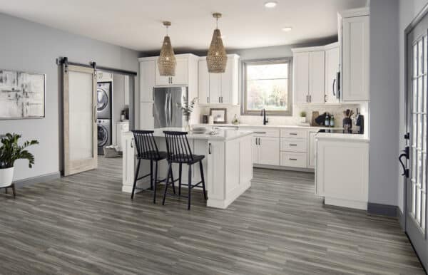 Mannington Realta Elmwood Smoke 7 1/4" RGD108 - Image 2