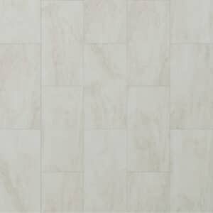 Mannington Realta Austria Snow 12" RGDR01