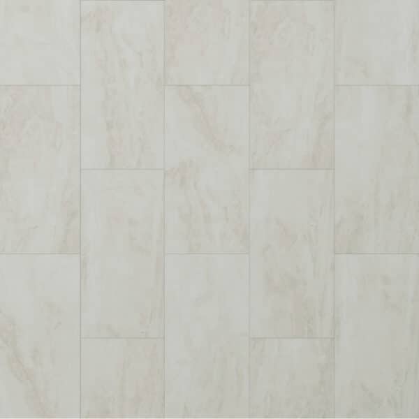 Mannington Realta Austria Snow 12" RGDR01