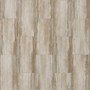 Mannington Realta Granite Stone 12" RGDR02