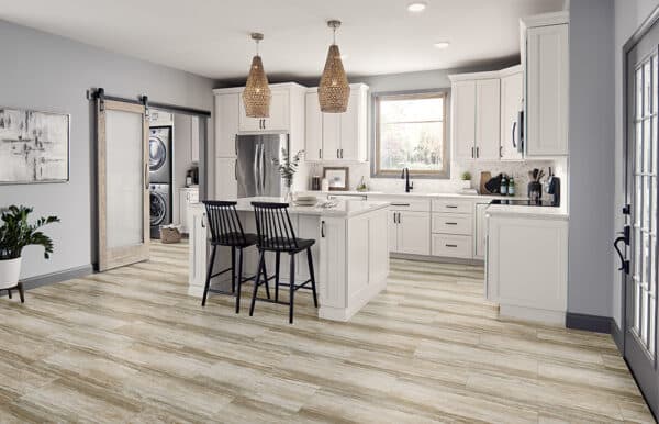 Mannington Realta Granite Stone 12" RGDR02 - Image 2