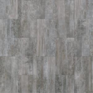 Mannington Realta Patina Ash 12" RGDR03