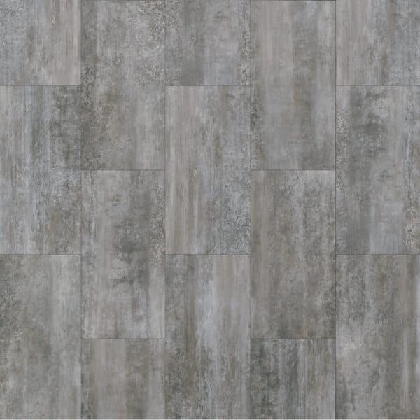 Mannington Realta Patina Ash 12" RGDR03