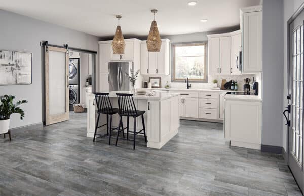 Mannington Realta Patina Ash 12" RGDR03 - Image 2
