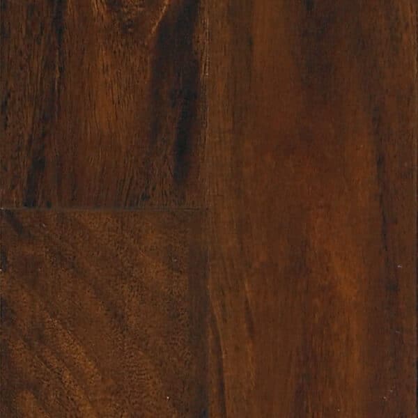 Mannington AduraRigid Acacia African Sunset 6" RGP010