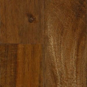 Mannington AduraRigid Acacia Natural Plains 6" RGP012