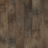 Mannington AduraRigid Dockside Boardwalk 6" RGP033
