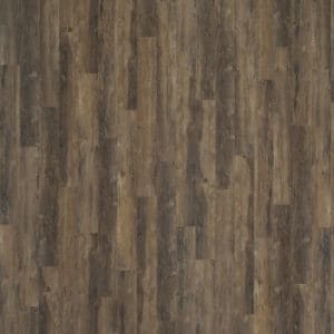 Mannington AduraRigid Napa Barrel 6" RGP062
