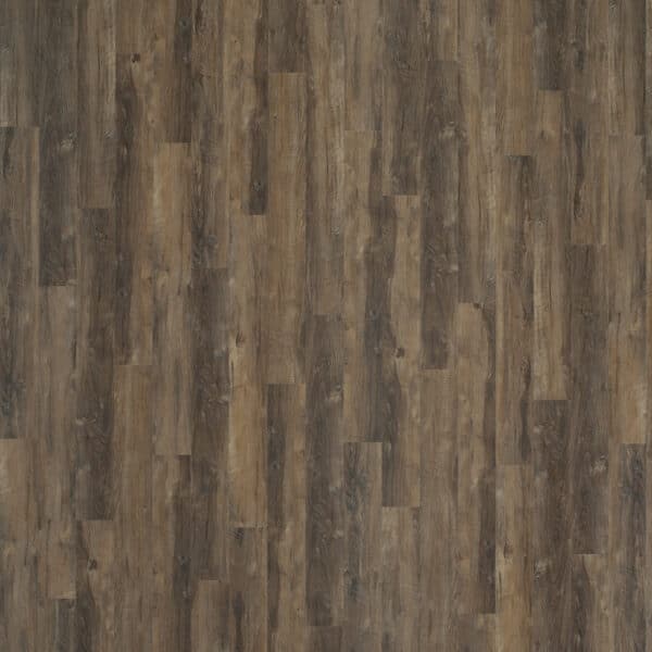 Mannington AduraRigid Napa Barrel 6" RGP062