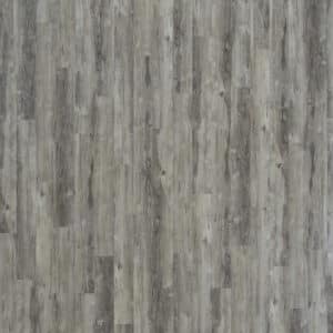 Mannington AduraRigid Napa Spirit 6" RGP063