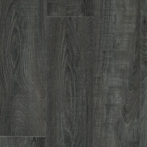 Mannington AduraRigid Sausalito Waterfront 6" RGP072
