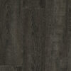 Mannington AduraRigid Sausalito Bridgeway 6" RGP073