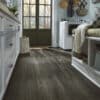 Mannington AduraRigid Sausalito Bridgeway 6" RGP073 - Image 2