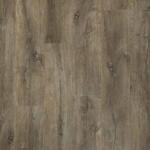 Mannington AduraRigid Aspen Lodge 7" RGP082