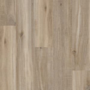 Mannington AduraRigid Kona Beach 6" RGP700