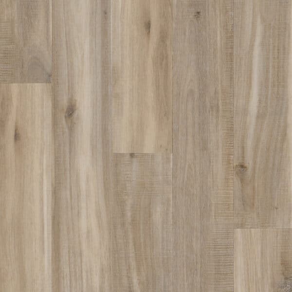 Mannington AduraRigid Kona Beach 6" RGP700