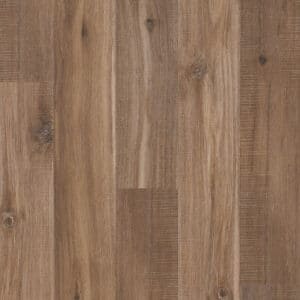 Mannington AduraRigid Kona Sunrise 6" RGP702