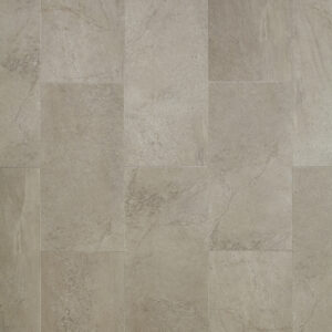 Mannington AduraRigid Meridian Fossil 12" RGR024