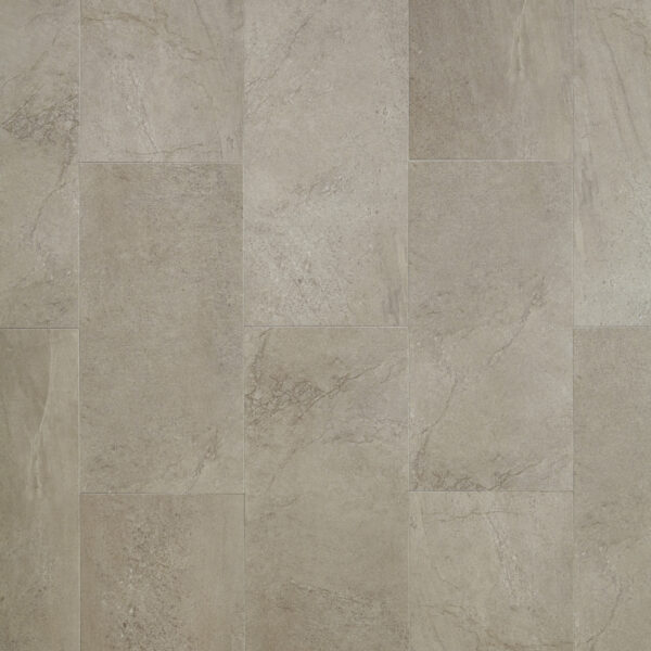 Mannington AduraRigid Meridian Fossil 12" RGR024