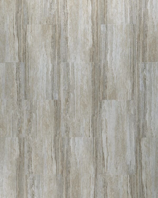 Mannington AduraRigid Cascade Harbor Beige 12" RGR110 - Image 2