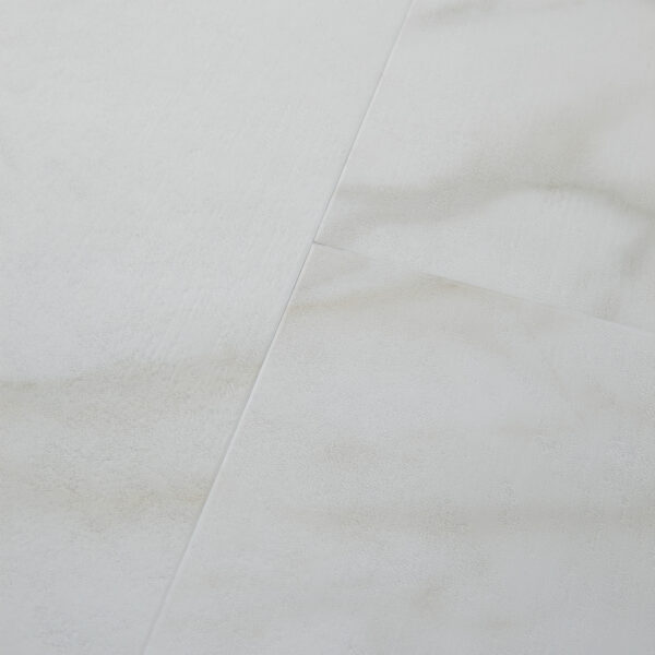 Mannington AduraRigid Legacy White with Gray 12" RGR120